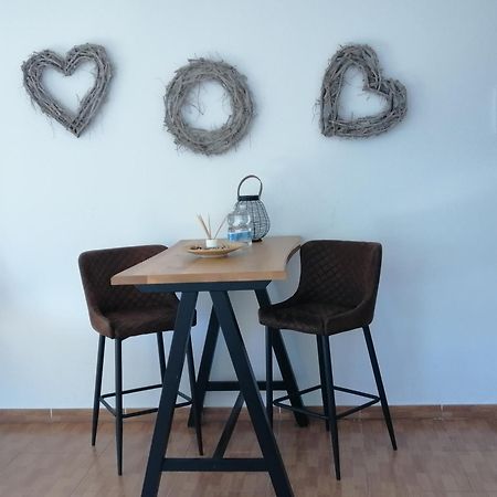 Lajita Chabela'S Suites חדר תמונה