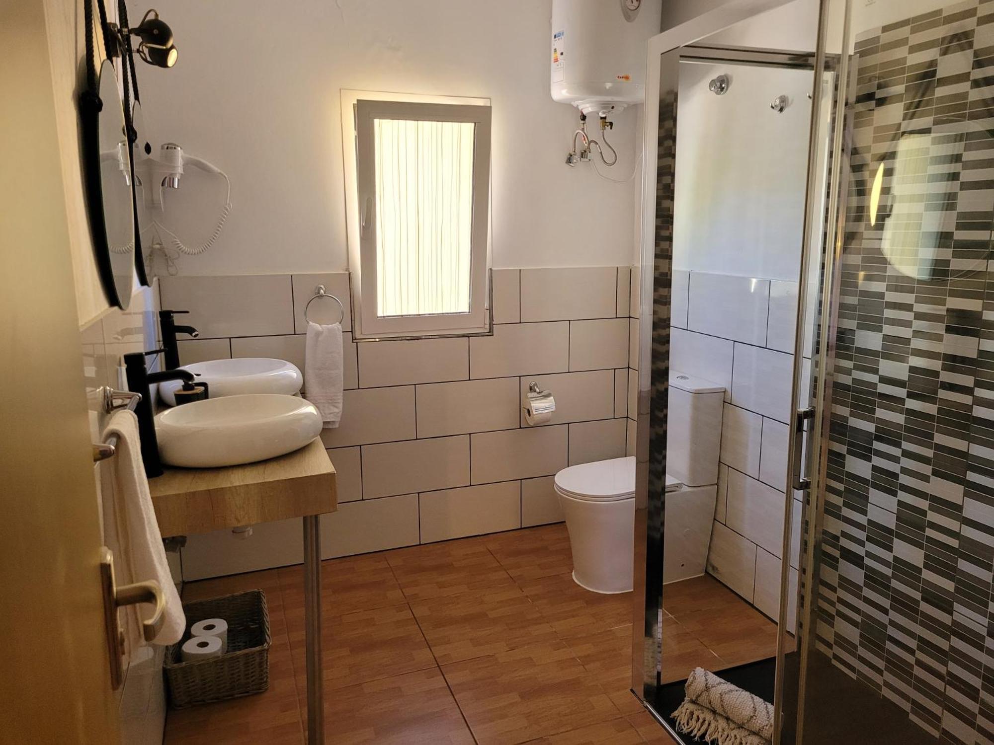 Lajita Chabela'S Suites חדר תמונה